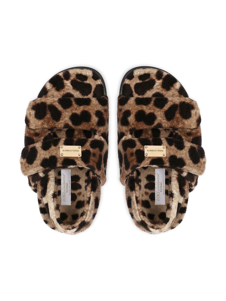 Dolce & Gabbana kids D11172AM154HY13M