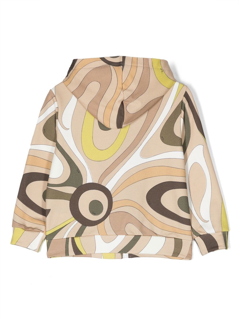 EMILIO PUCCI JUNIOR PS4P00F0094720MC