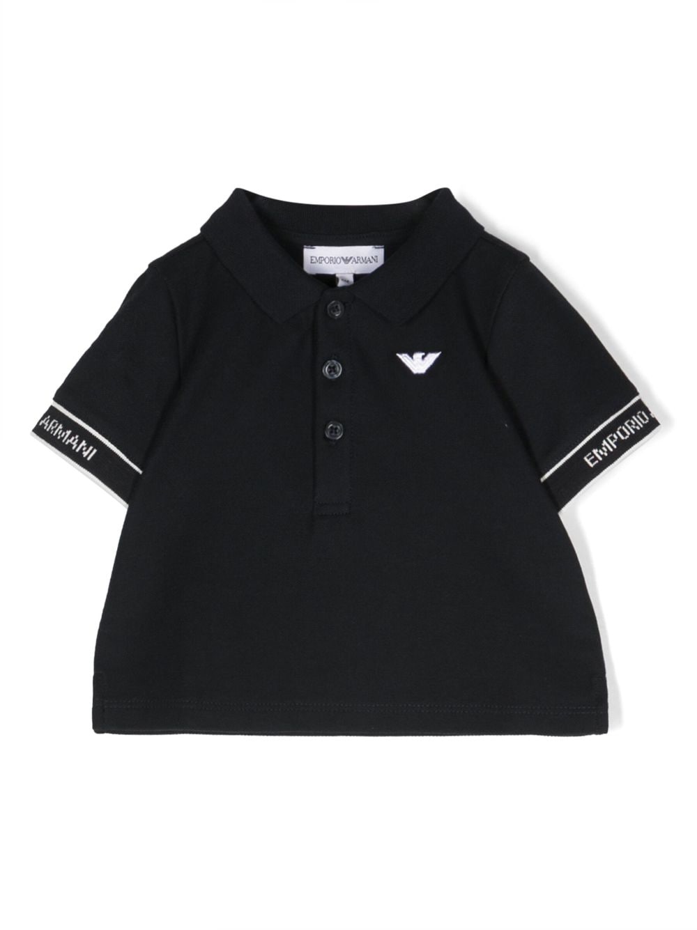 EMPORIO ARMANI KIDS 3RHF671JCYZ0920