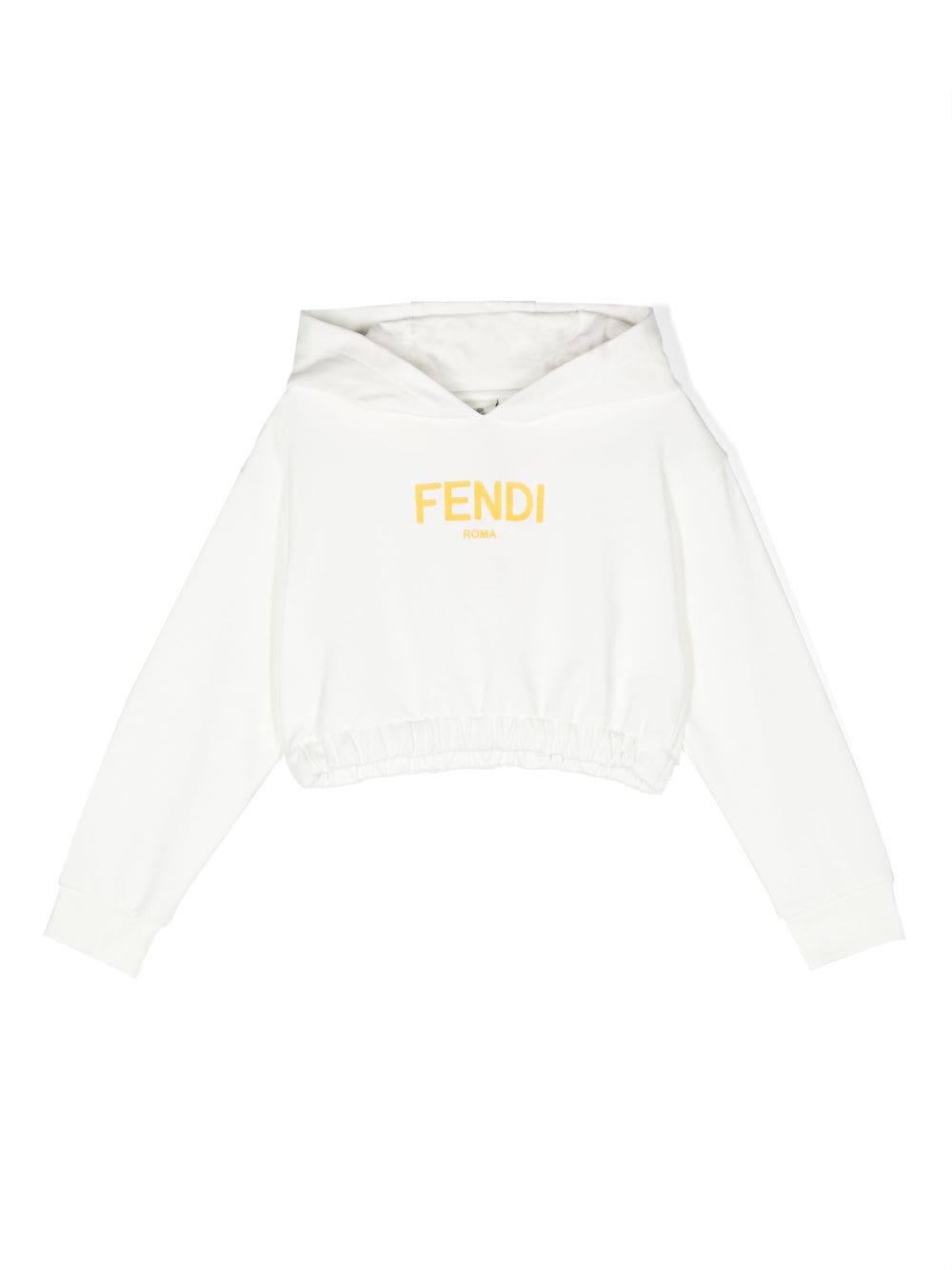 FENDI KIDS JFH1355V0F0TU9