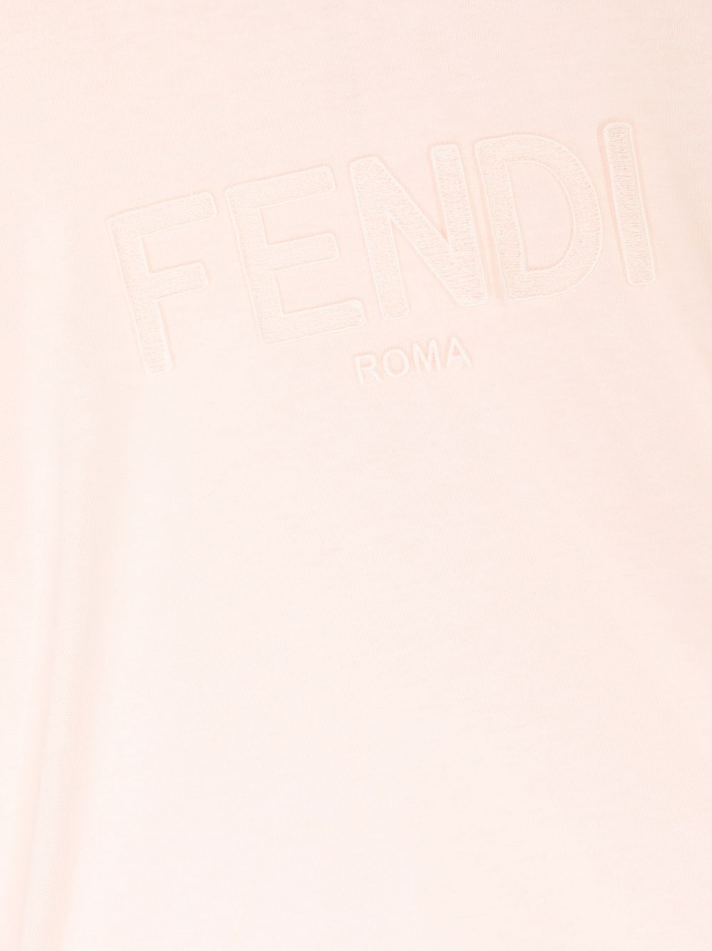 FENDI KIDS JFI274ALN7F1IHD