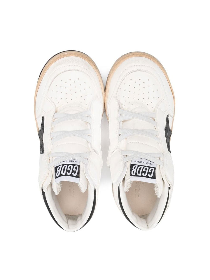 GOLDEN GOOSE GYF00343F00332510283