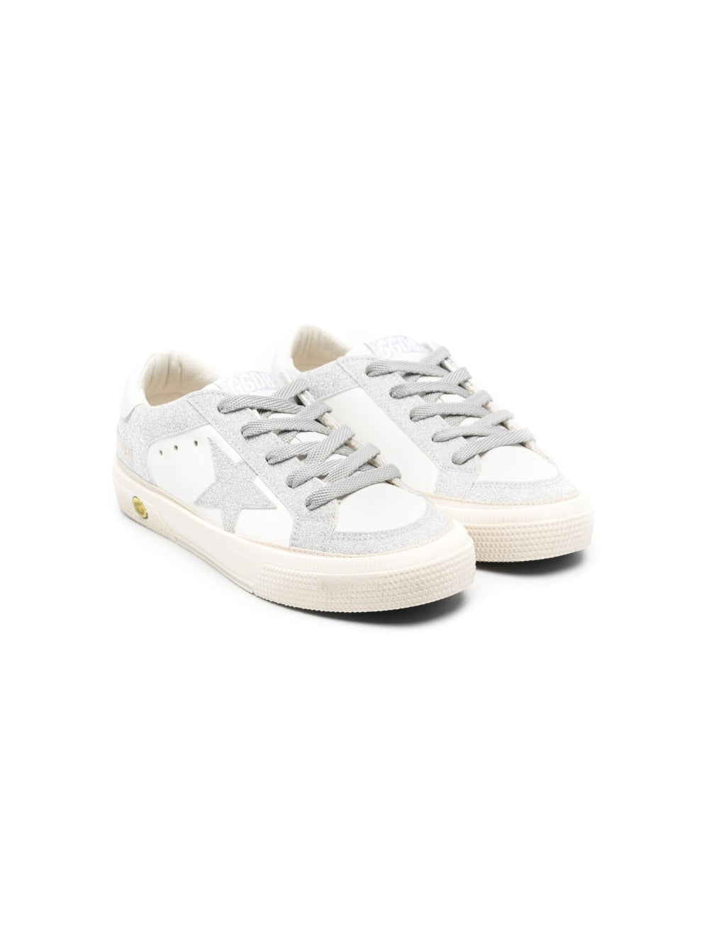 GOLDEN GOOSE GYF00495F00421680185