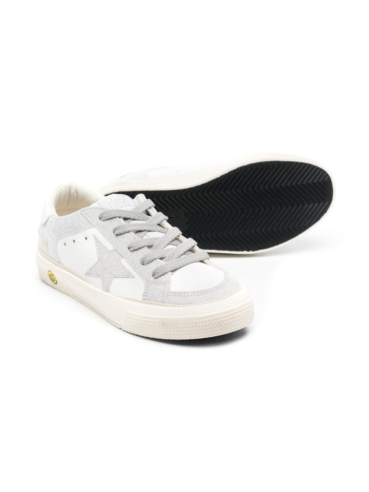 GOLDEN GOOSE GYF00495F00421680185