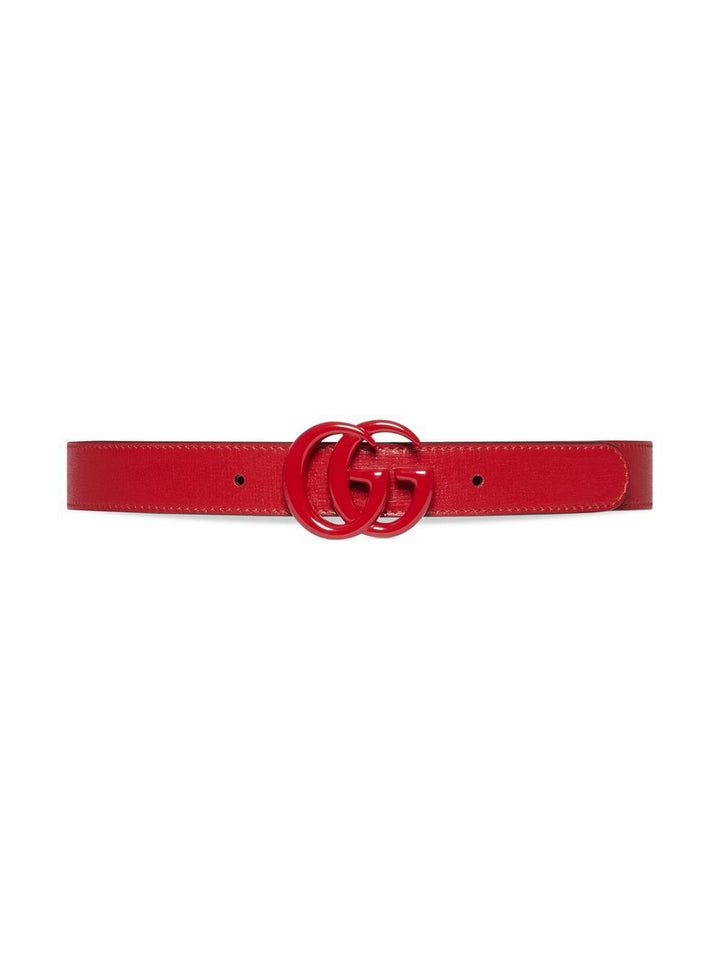 GUCCI KIDS 43270718YXV6433