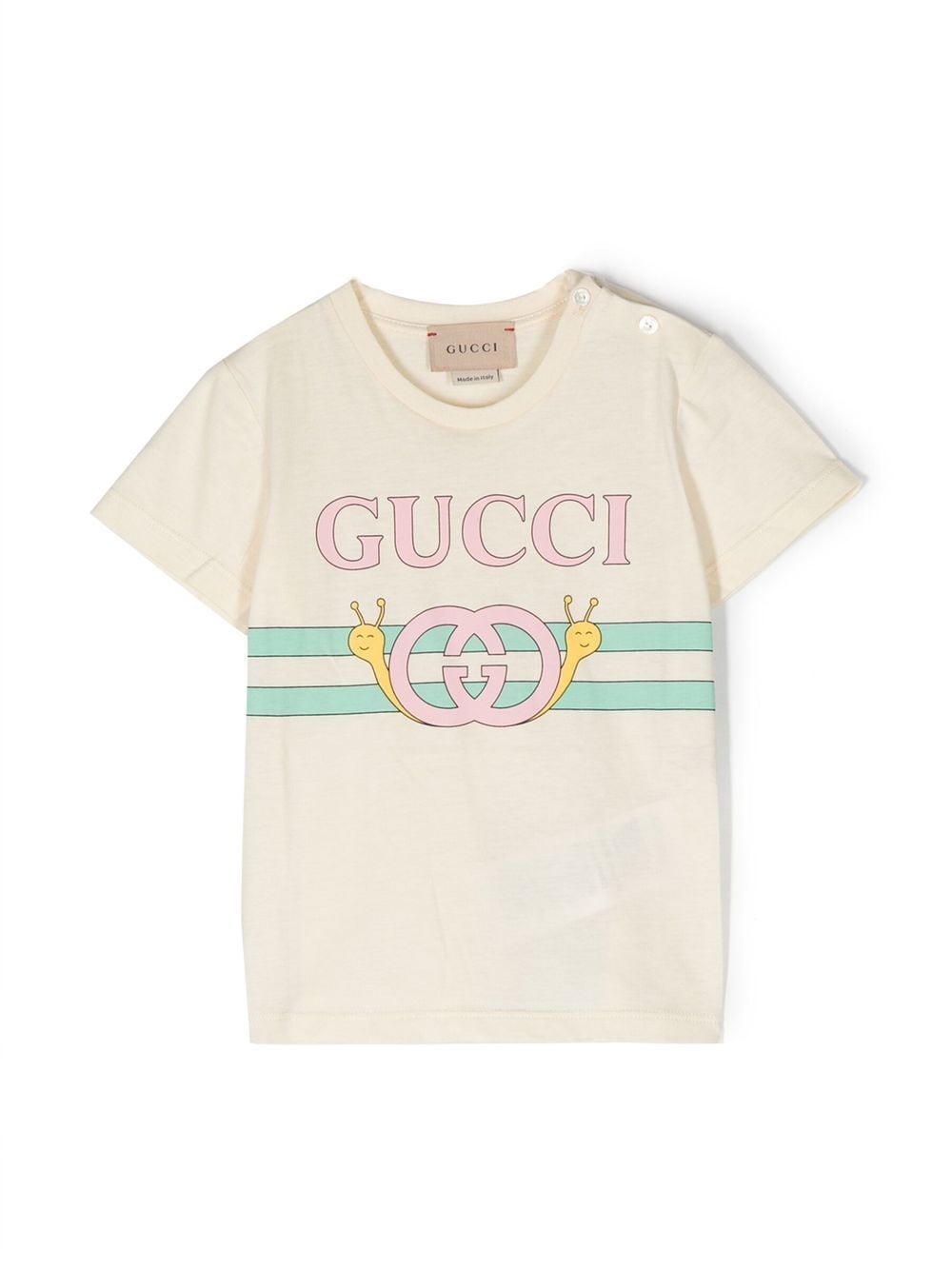 GUCCI KIDS 555675XJE339756