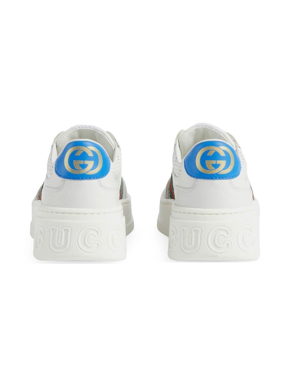 GUCCI KIDS 702914UPG109060