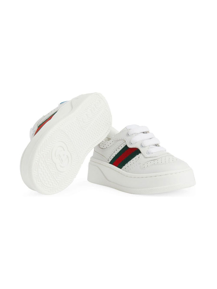 GUCCI KIDS 702914UPG109060