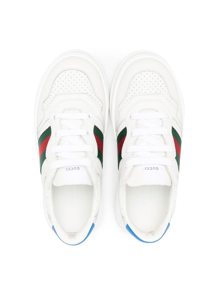 GUCCI KIDS 702916UPG109060