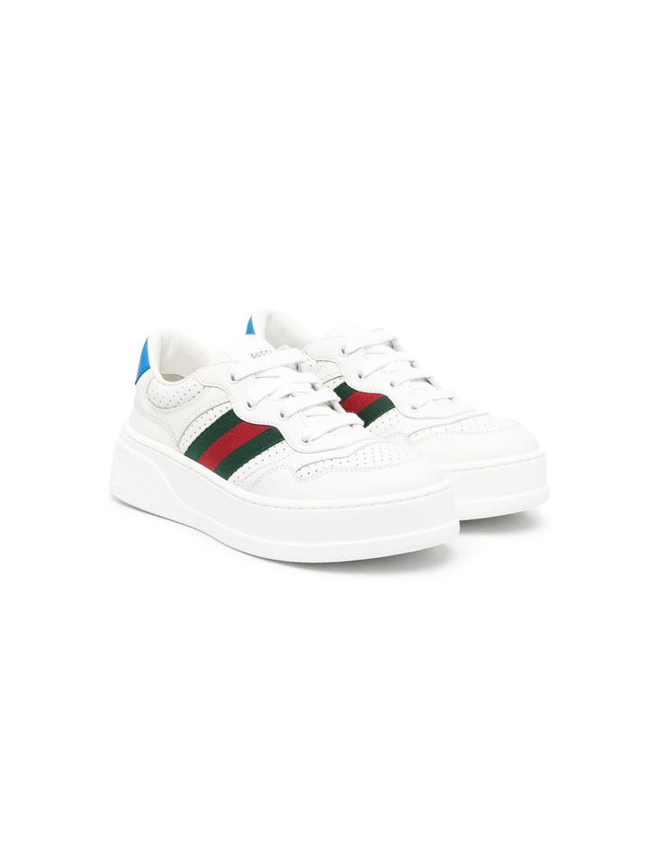 GUCCI KIDS 702916UPG109060