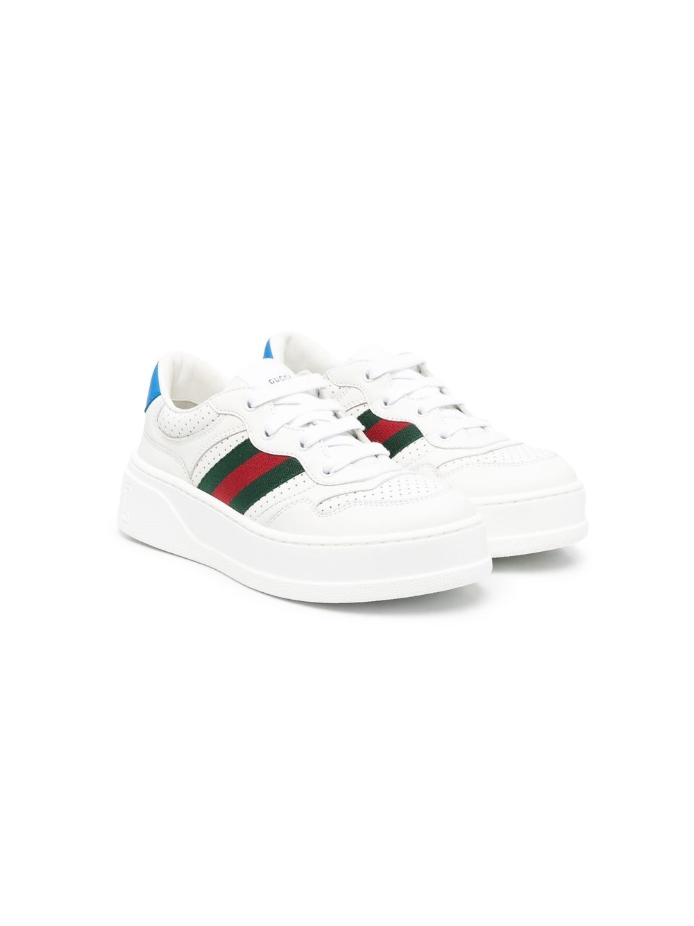 GUCCI KIDS 702916UPG109060