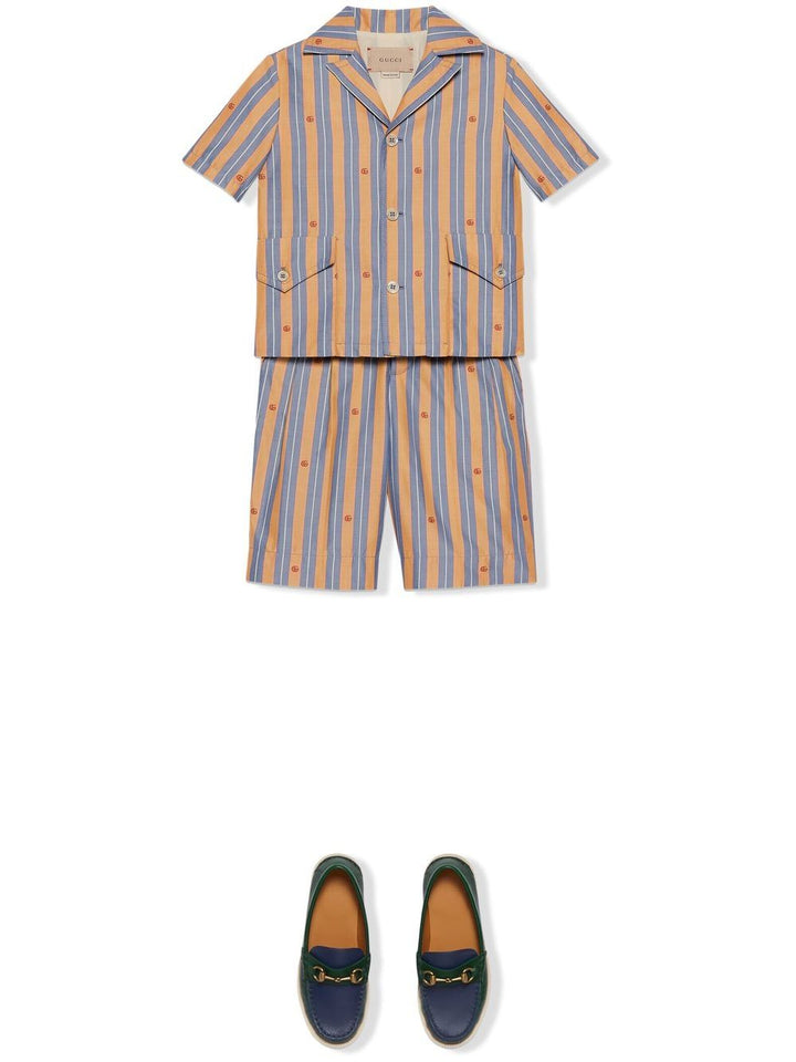 GUCCI KIDS 712237XWAV07782