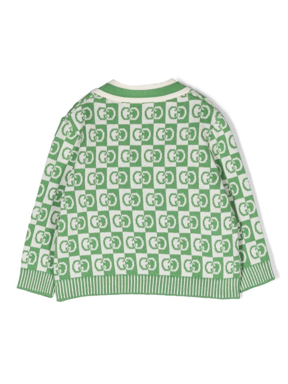 GUCCI KIDS 715180XKCRX3027