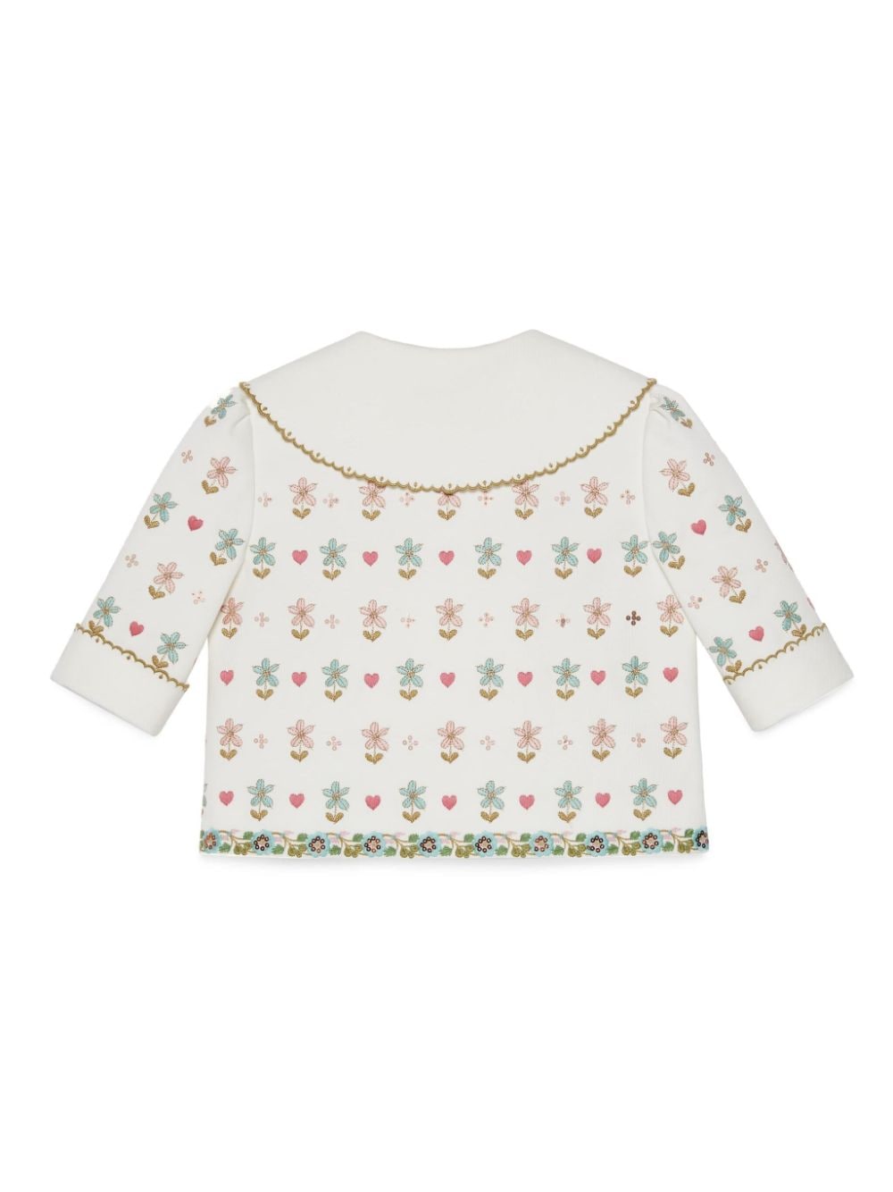 GUCCI KIDS 717289ZALI99826