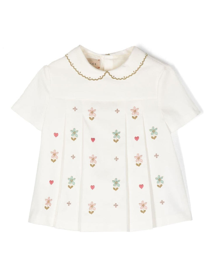 GUCCI KIDS 719239ZALI99826