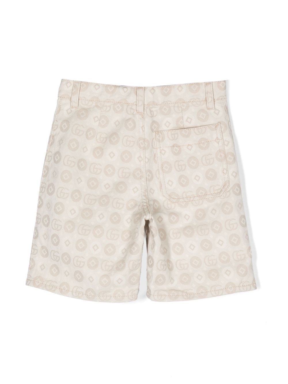 GUCCI KIDS 720867XDB8R9207