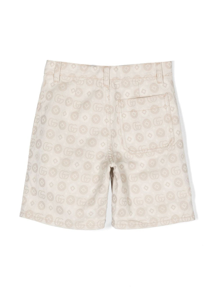 GUCCI KIDS 720867XDB8R9207