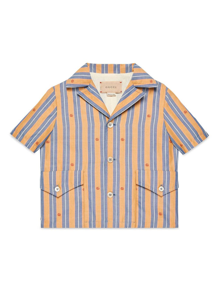 GUCCI KIDS 721977XWAV07782