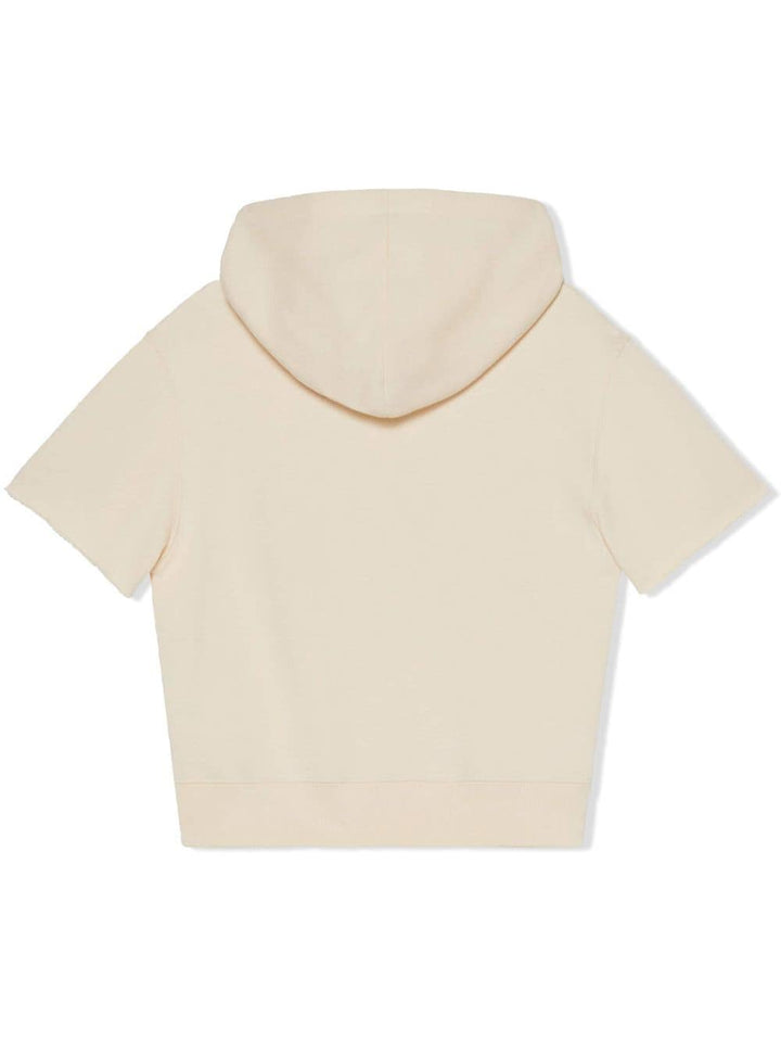 GUCCI KIDS 722404XJEZW9756