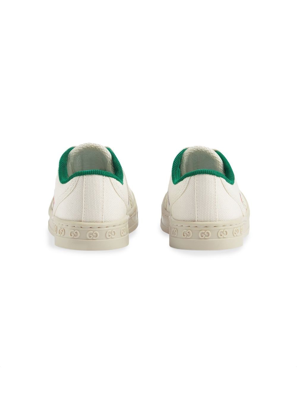 GUCCI KIDS 725051FABAT9167