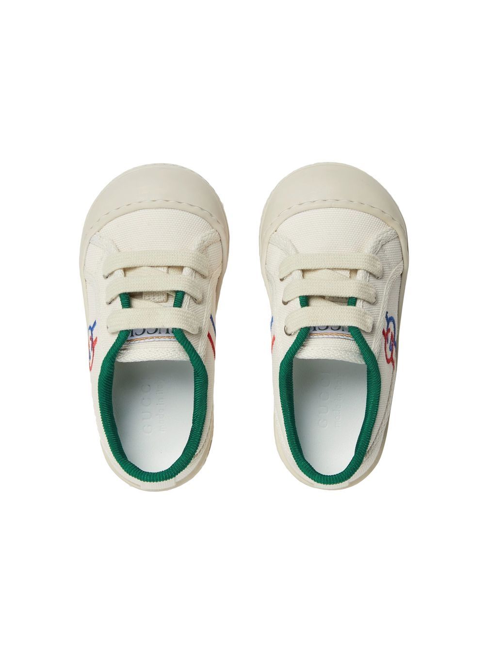 GUCCI KIDS 725051FABAT9167