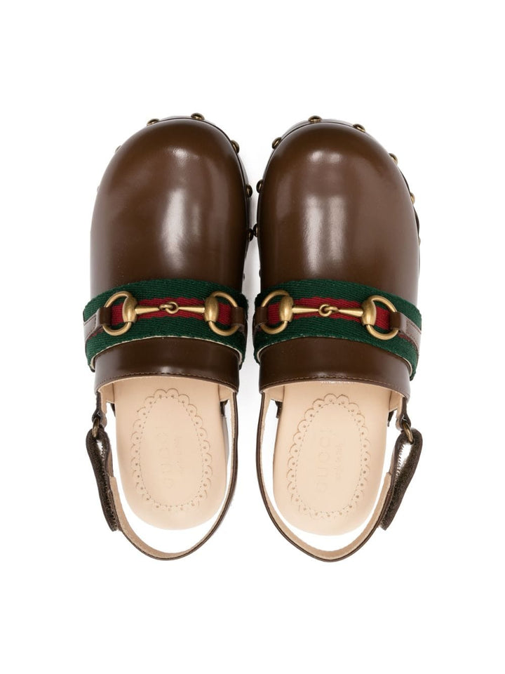 GUCCI KIDS 725738U3D202342