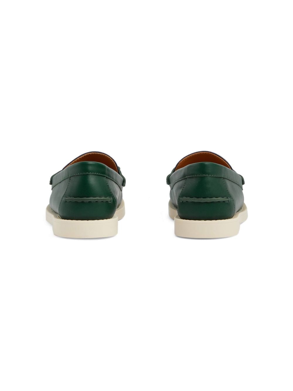 GUCCI KIDS 725750UPG703160