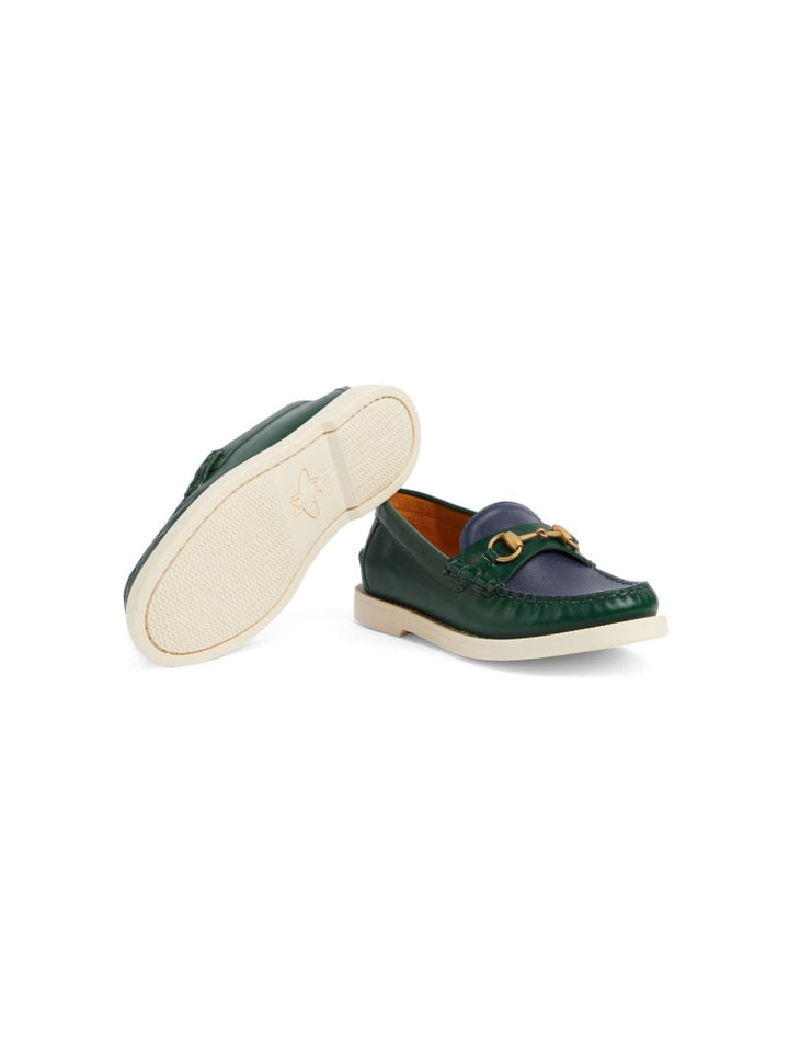 GUCCI KIDS 725750UPG703160