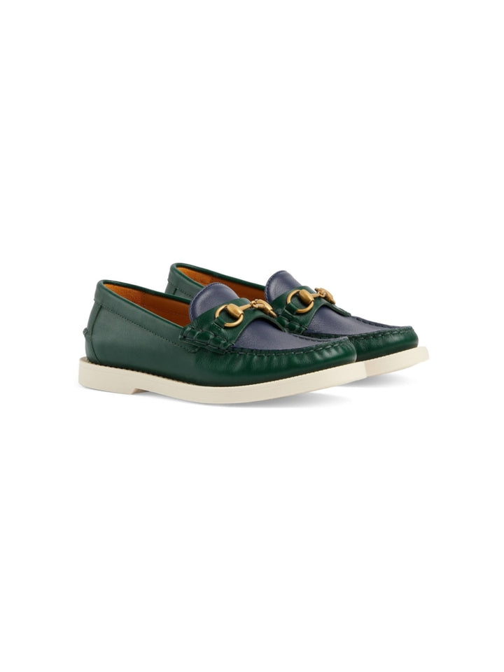 GUCCI KIDS 725750UPG703160