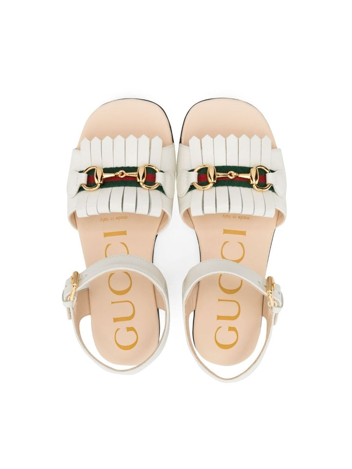 GUCCI KIDS 725766AABF09165