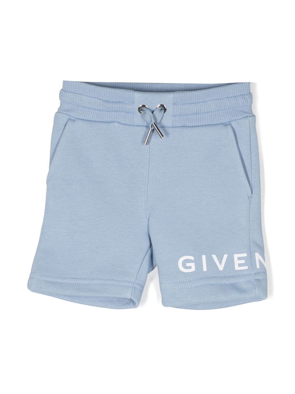 Givenchy Kids H04157790