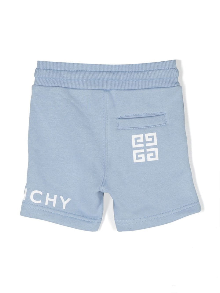Givenchy Kids H04157790