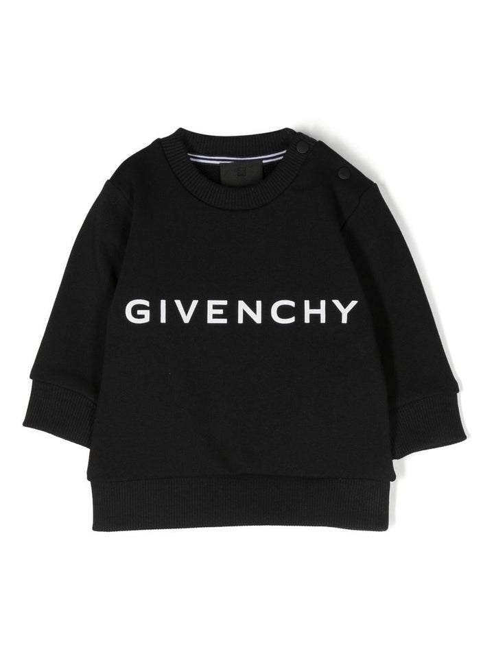 Givenchy Kids H0525309B