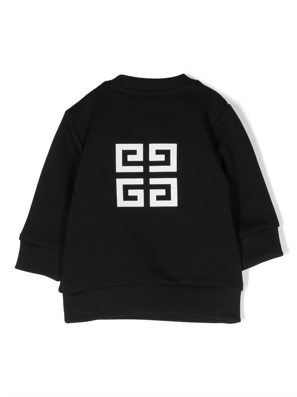 Givenchy Kids H0525309B