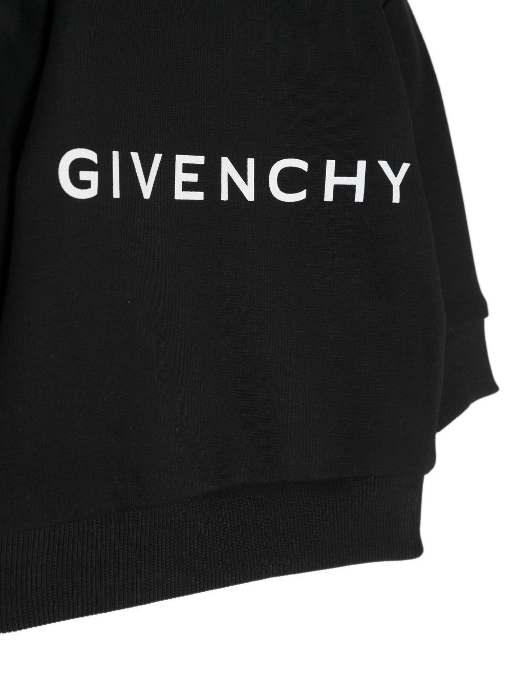 Givenchy Kids H0525309B