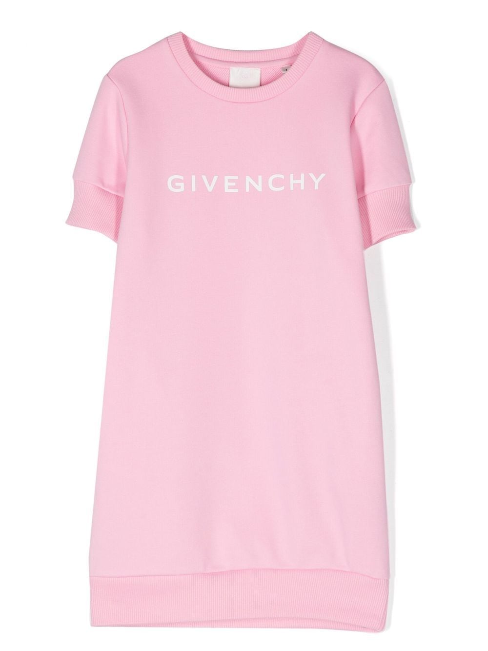 Givenchy Kids H12280465