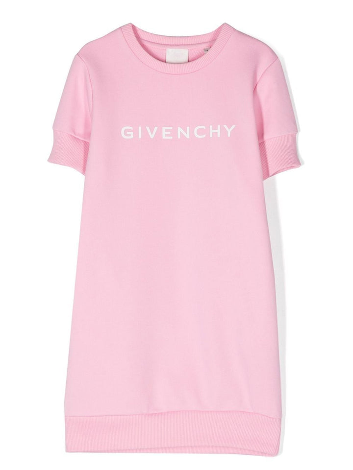 Givenchy Kids H12280465