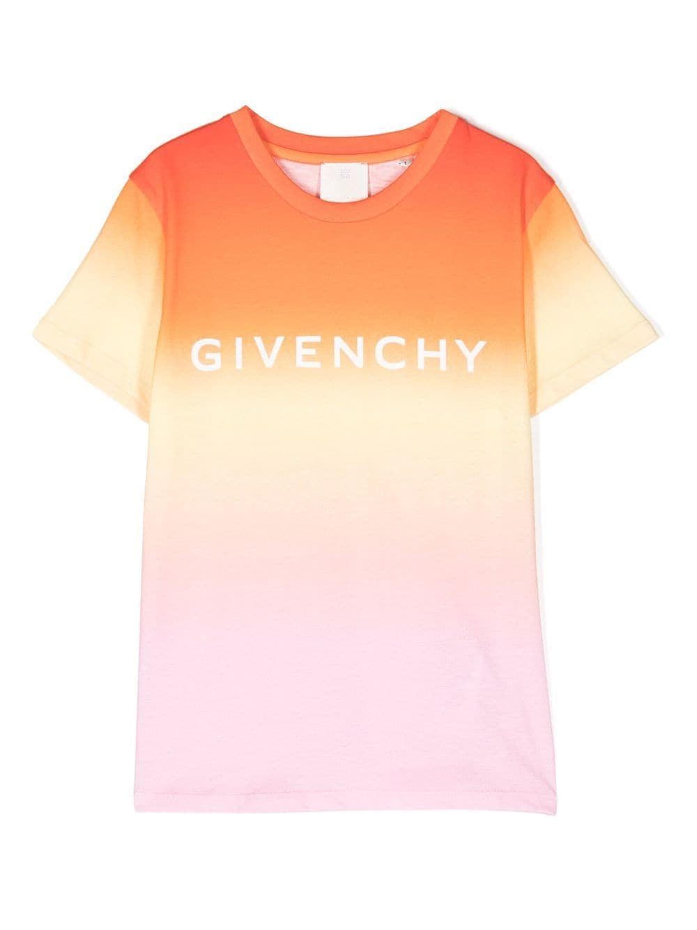 Givenchy Kids H15305Z40