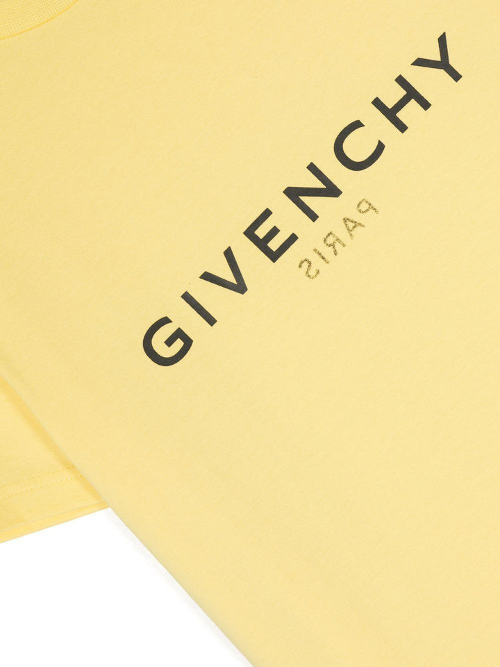 Givenchy Kids H25404571