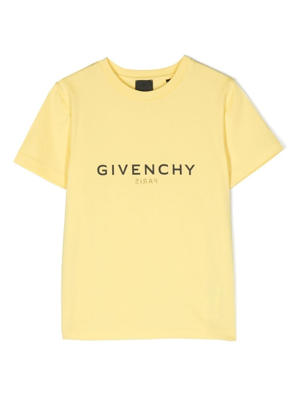 Givenchy Kids H25404571