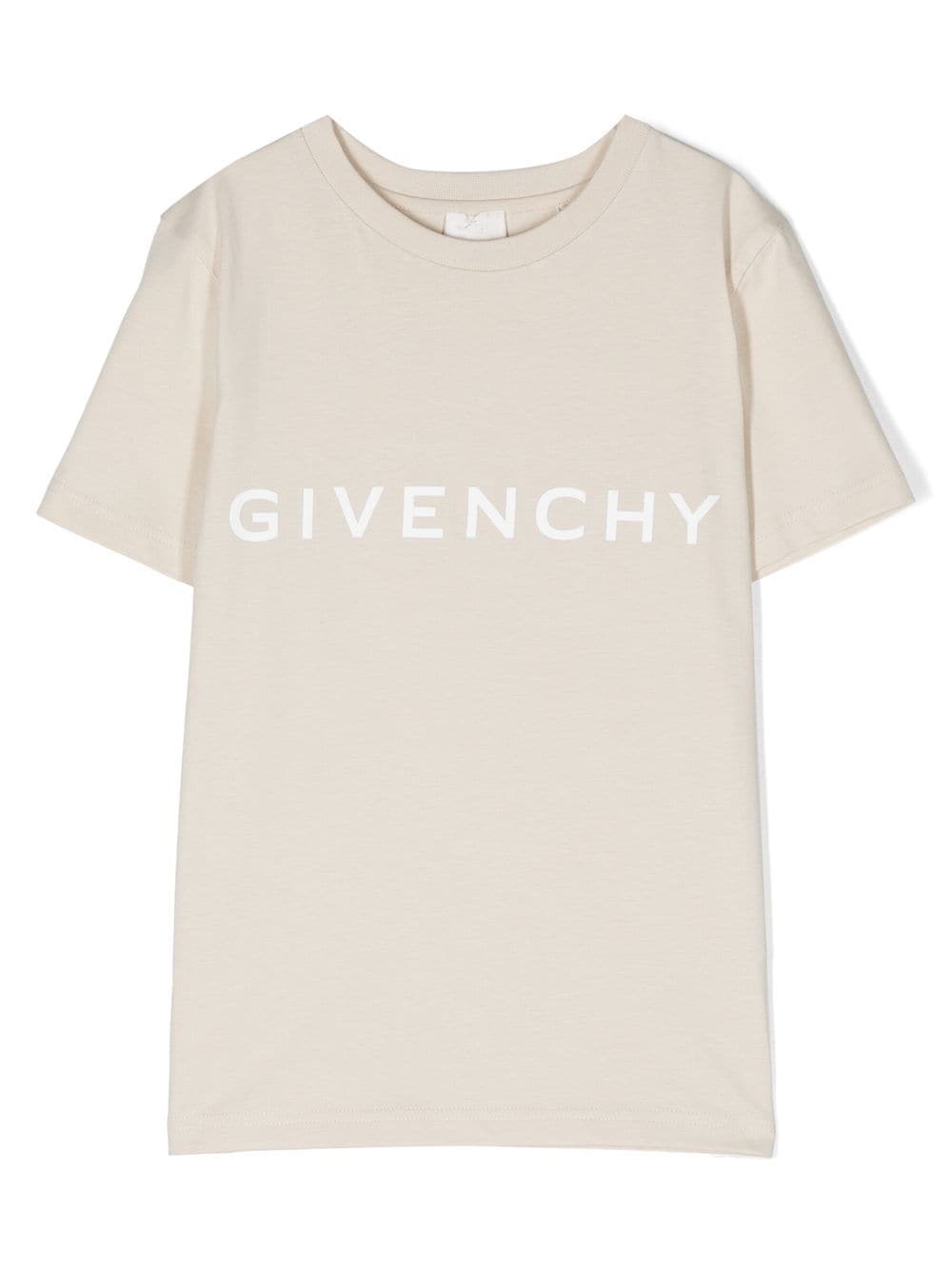 Givenchy Kids H25406184