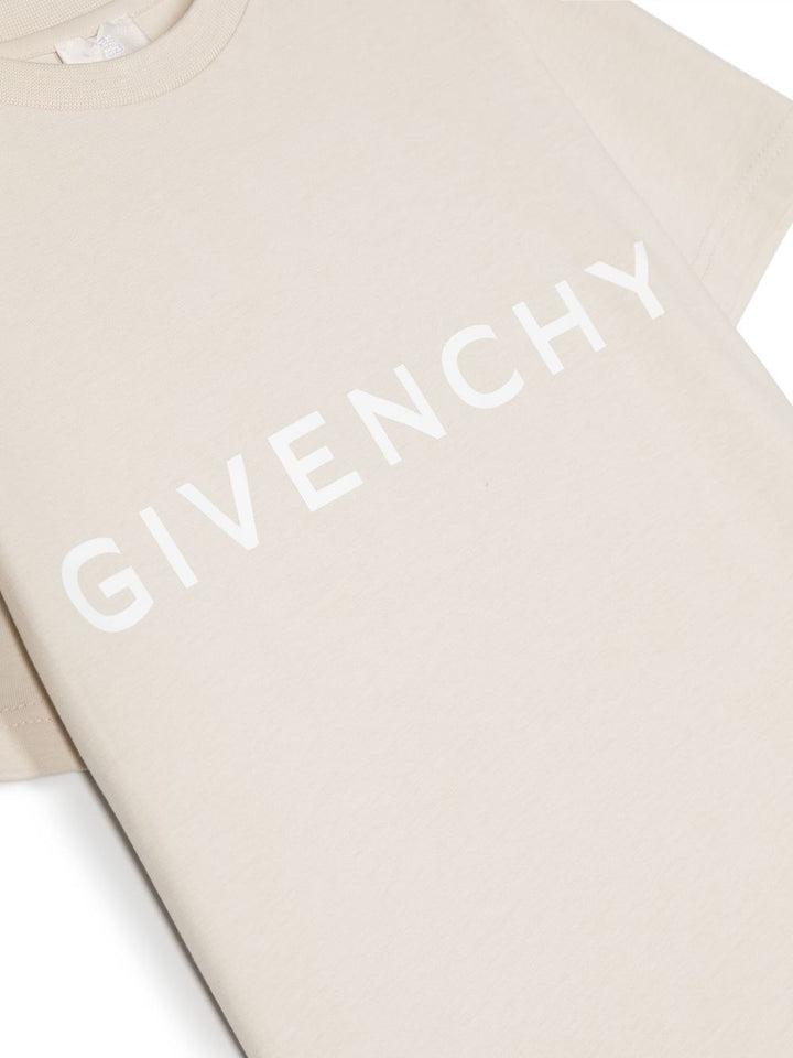 Givenchy Kids H25406184