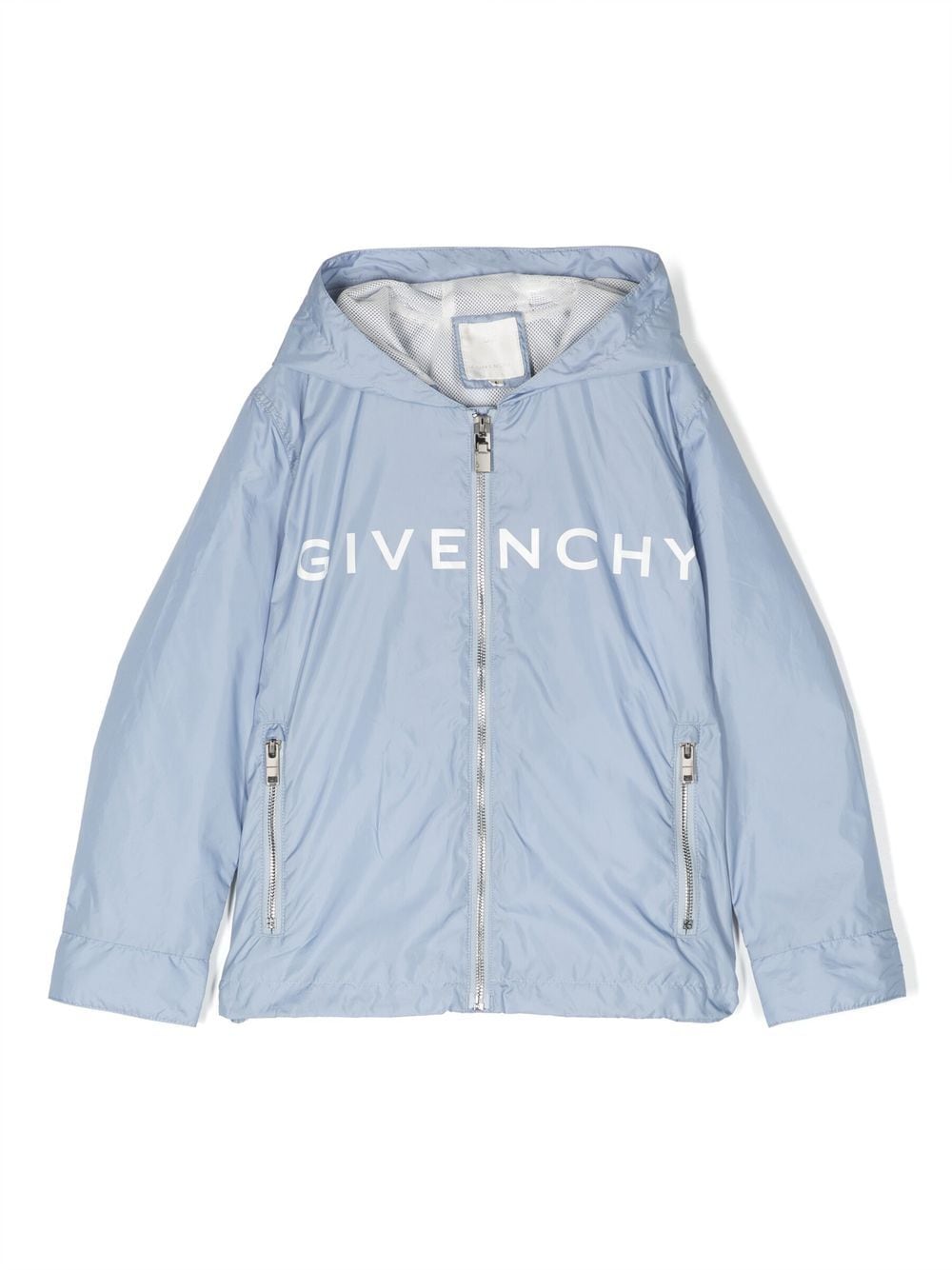 Givenchy Kids H26124790