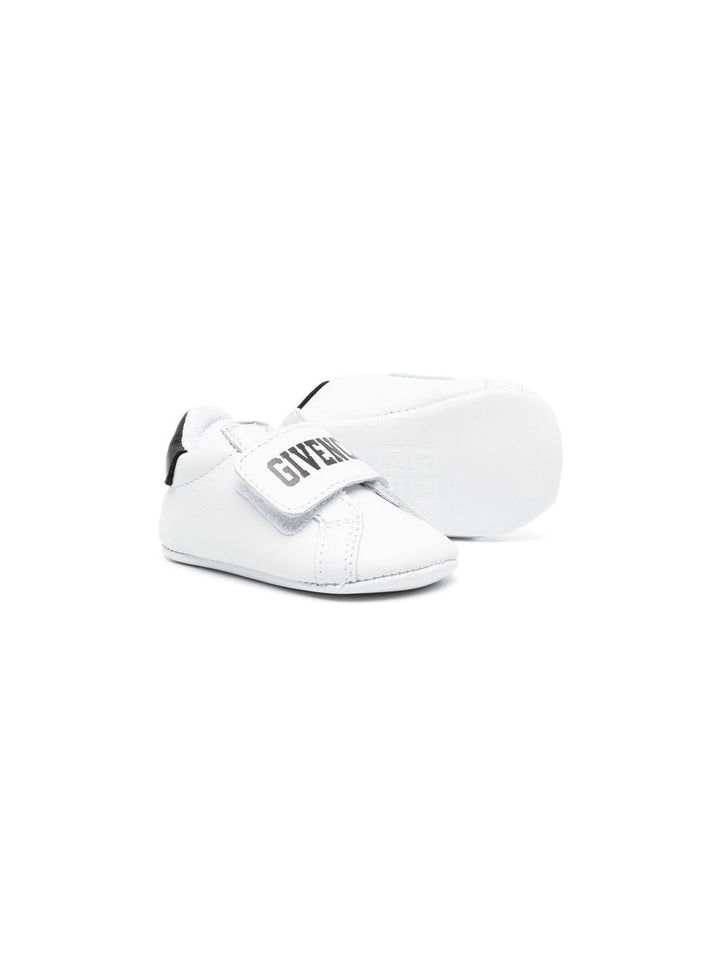 Givenchy Kids H9904510P