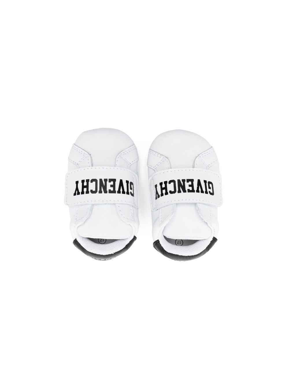 Givenchy Kids H9904510P