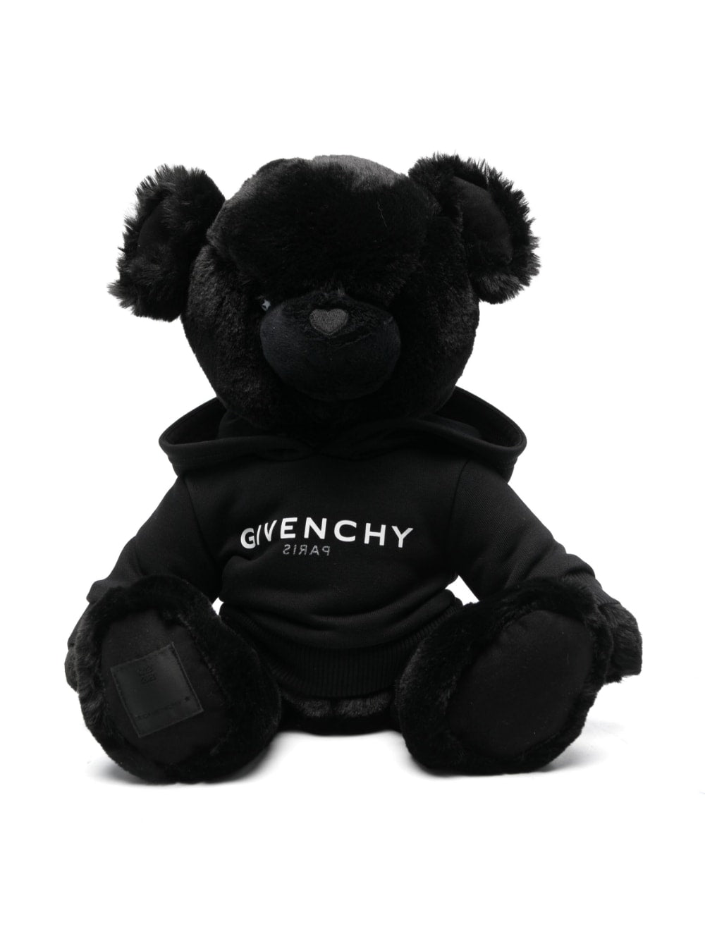 Givenchy Kids H9K06809B