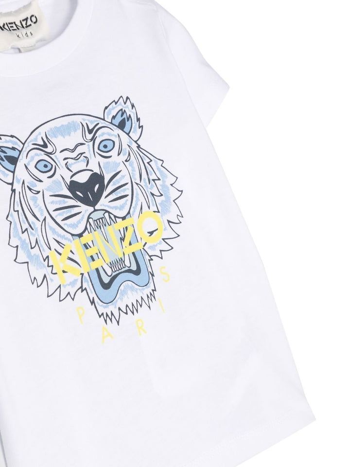 KENZO KIDS K0548010B