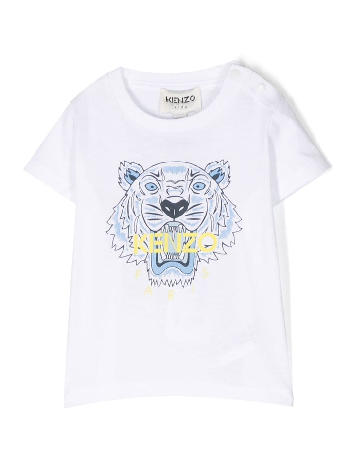 KENZO KIDS K0548010B