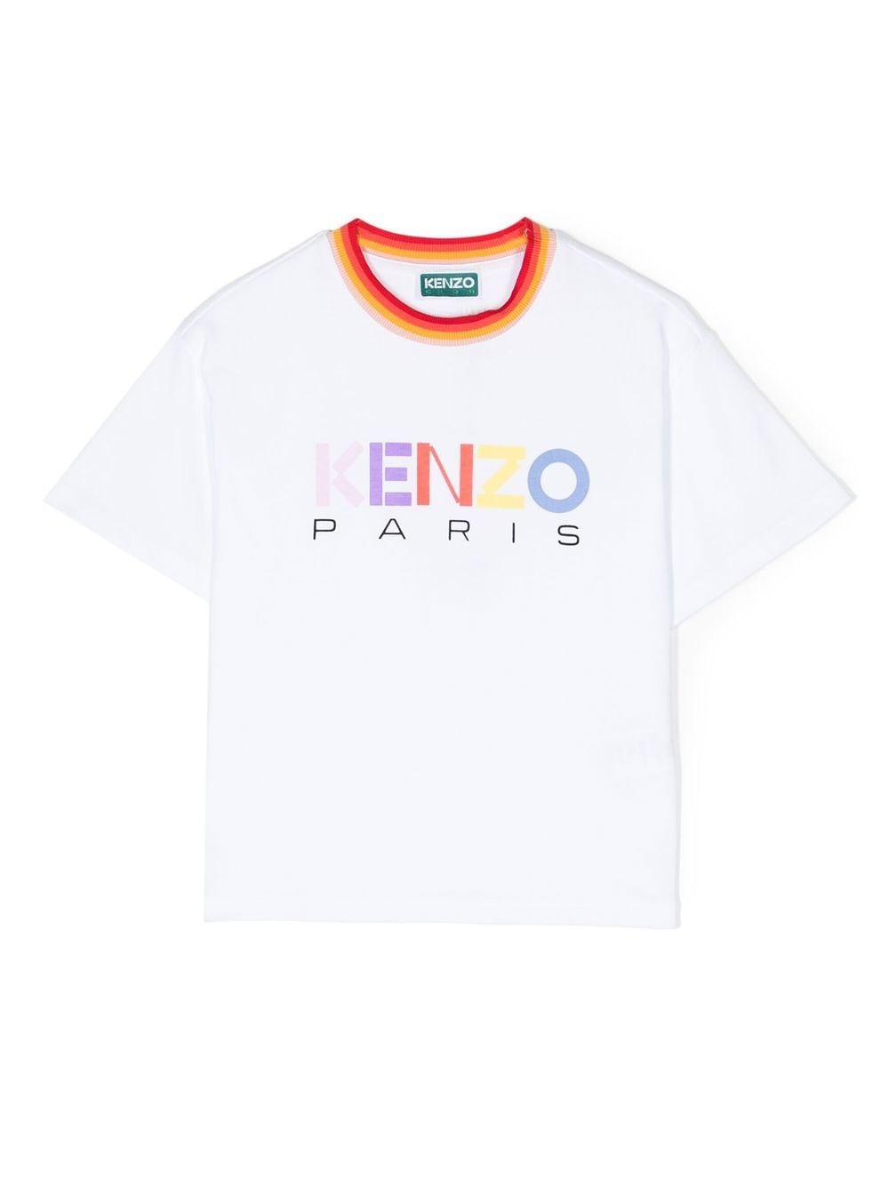 KENZO KIDS K1563010P