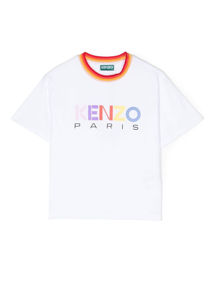 KENZO KIDS K1563010P